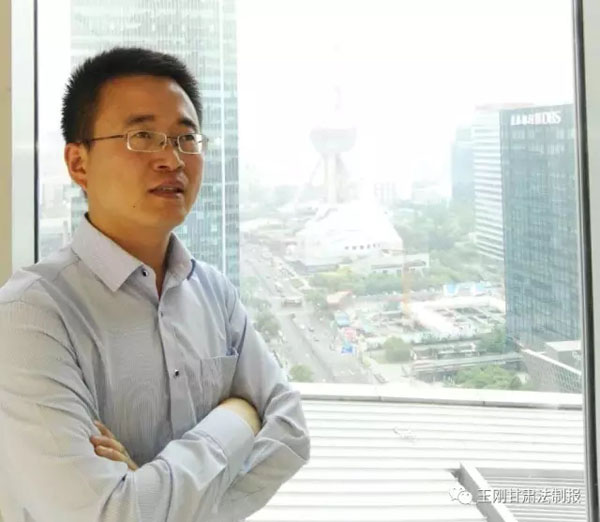 “当前，法律服务市场日趋成熟，客户需求与律师技能都在快速提升，服务质量和服务水平逐渐成为各律所竞争的焦点。与客户心贴心，只有用心服务，才能得到客户的信赖；只有用心服务，才能使客户在享受律师法律服务中体