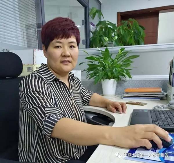 从2008年取得司法从业资格，甘肃昶泰律师事务所律师李方自2012年至2017年初，共承办法律援助案件30余件，其工作认真，办案质量优秀。其中，2件案件因辩护发回重审，2件案件直接改判罪轻处罚。承办法