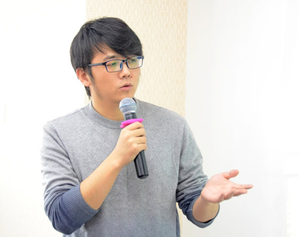 11月22日，省律协举办的律师行业信息管理系统培训会在兰州中心会议室召开。来自省司法厅律公处、省律协直属分会、兰州市律协和省律协秘书处共38人参加了培训。