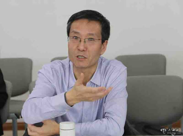 近年来，甘肃省司法厅、甘肃省律师协会将律师事务所专业化发展作为推动律师行业发展的指导思想和抓手，全面加强新时代律师事务所专业化建设。3月15日，甘肃省司法厅、甘肃省律师协会及多家在甘新闻媒体一行前往甘