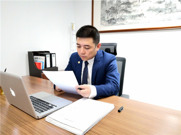 2020年4月23日是第二十五个“世界读书日”。联合国教科文组织曾在1972年向全世界发出“走向阅读社会”的召唤，1995年宣布4月23日为“世界读书日”，致力于向全世界推广阅读、出版和对版权的保护。