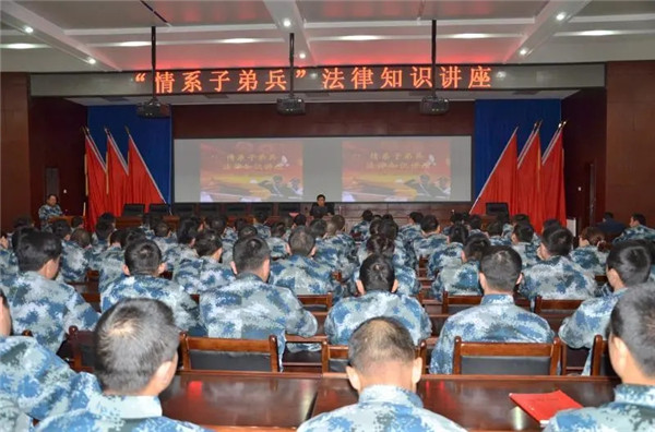 近年来，张掖司法局、张掖律师协会充分发挥律师在预防和化解矛盾纠纷中的专业优势、职业优势和实践优势，不断完善工作机制、规范服务行为、创新工作方式、拓宽服务平台、有效节约司法成本，减轻群众诉累，形成了多元