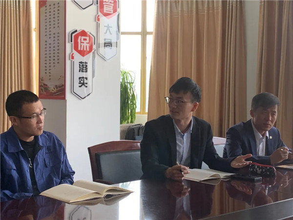 2020年5月28日，《中华人民共和国民法典》经十三届全国人大三次会议表决通过（下称民法典），这部法典自2021年1月1日起施行。民法典是新中国成立以来第一部以“法典”命名的法律，开创了中国法典编纂立