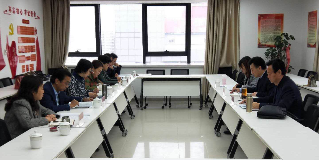 2020年10月26日至27日，省律师行业党委委员、省律师协会副会长赵耀、刘吉颖一行，对兰州市律师协会党建工作、突出问题专项整治活动开展、律师事务所档案管理和业务案件质量评查等重点工作情况进行了督查、