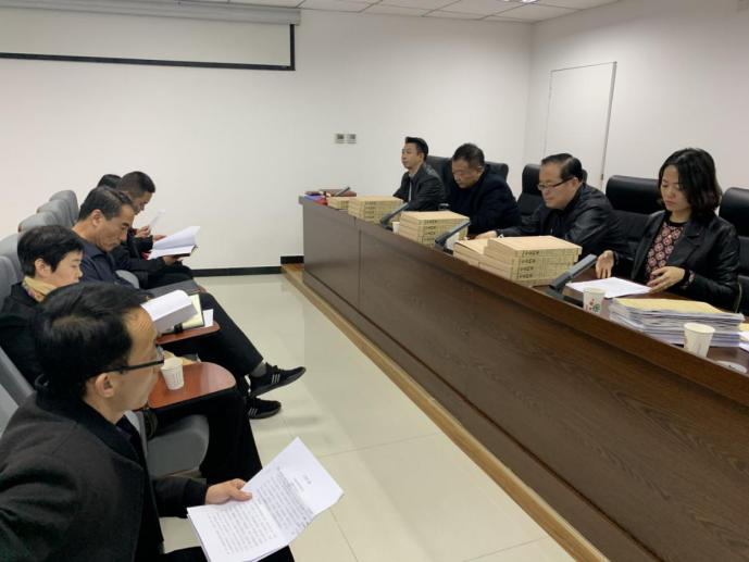 为有效推进我市公共法律服务和律师行业突出问题专项整治工作工作。近日，庆阳市司法局机关党委书记、市律师行业党委书记刘志杰一行对正宁县、合水县、宁县的公共法律服务工作和律师行业突出问题专项整治工作进行了督
