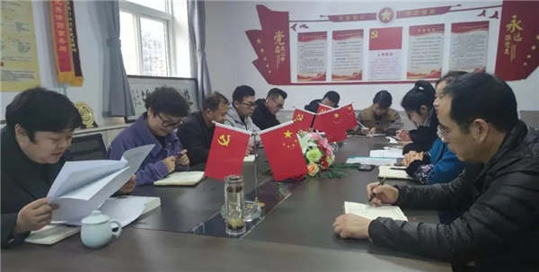 中华人民共和国国民经济和社会发展第十四个五年规划纲要，简称“十四五”规划。2020年7月30日，中共中央政治局召开会议，决定2020年10月在北京召开中国共产党第十九届中央委员会第五次全体会议，研究关