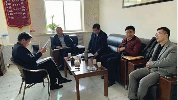 本网讯为全面掌握2020年甘肃省酒泉市律师行业整体工作情况，检验酒泉市律师事务所党支部标准化建设工作、律师事务所规范化建设以及律师行业专项整治工作成果，酒泉市律师行业党委、律师协会的11名工作人员