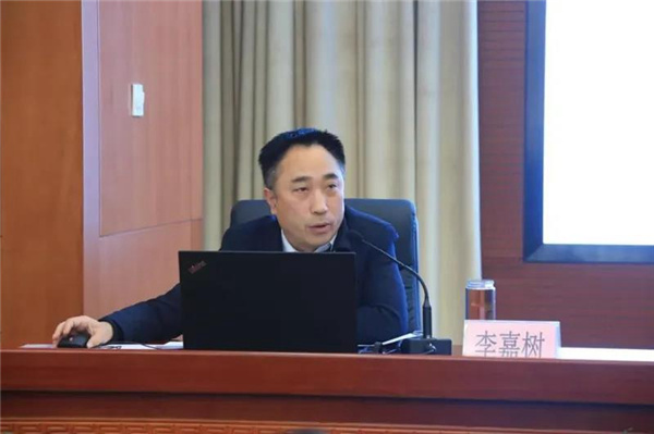 学习教育是教育整顿的首要环节。全省司法行政系统各级领导干部充分认识学习教育的重要意义，按照中央、省委和司法部关于教育整顿的部署要求，积极发挥“关键少数”表率作用，精心谋划，科学安排，带头开展学习教育，