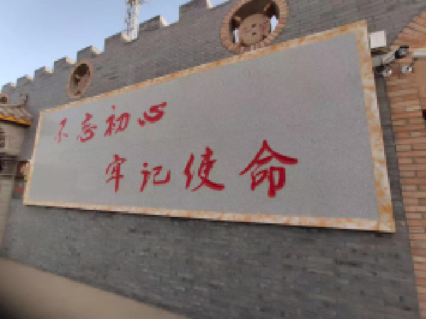 在建党100周年临近之际，为回顾党的光辉历程、弘扬党的优良传统，推进全市律师行业突出问题专项治理工作进一步深入开展，市律师行业党委、市律师协会于2021年3月28日，由市司法局党组成员、副局长、市律师