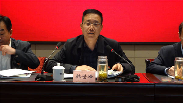 为进一步深入学习习近平新时代中国特色社会主义思想和习近平法治思想，全面贯彻落党的十九大和十九届二中、三中、四中、五中全会精神，增强全省律师行业学党史、悟思想、办实事、开新局的思想自觉和行动自觉，进一步