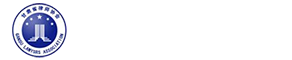 甘肃省律师协会是依照《中华人民共和国律师法》设立、由甘肃省律师组成的社会团体，受甘肃省司法厅的指导和监督，对甘肃省律师队伍实施行业自律管理。甘肃省律师协会成立于1984年，经甘肃省民政厅登记注册，截至2016年有团体会员335家，个人会员3111人。