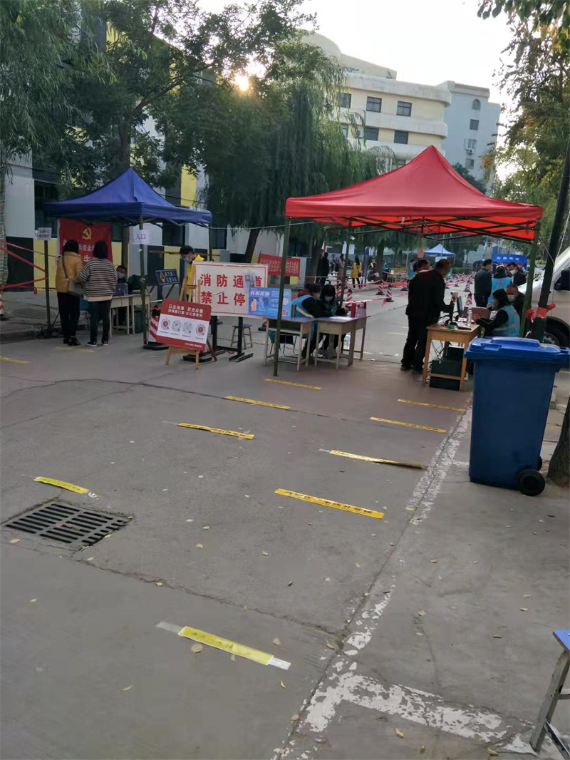 图片44.jpg