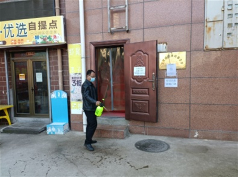 图片46.jpg