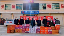 “疫情就是命令，防控就是责任”，自10月18日甘肃发生新一轮新冠肺炎疫情以来，白银律师行业党委、市律师协会高度重视，将疫情防控工作作为当前最重要、最紧迫的政治任务，作为增强“四个意识”、坚定“四个自信