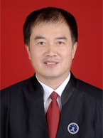 男，汉族，生于1967年11月，九三学社社员，研究生学历，三级律师。现为北京炜衡（兰州）律师事务所合伙人。现任省律协第六届常务理事、副秘书长、甘肃省第十二届政协委员，兰州市新联会常务副会长。先后荣获兰州市司法局、市律协“优秀律师”、省律协“优秀律师”、省司法行政系统“先进个人”及中华全国律协“全国优秀律师”等荣誉称号。