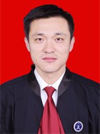 邹世语，男，汉族， 1978年12月出生，大学本科学历。现任甘肃省律师协会理事、甘肃省律师协会副秘书长、甘肃省律师协会直属分会秘书长、甘肃金城律师事务所副主任。2014年获 “甘肃省优秀律师”荣誉称号。2019年2月至8月，经甘肃省委统战部首批选派，挂职担任甘肃省临洮县农业农村局副局长。