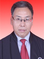男，汉族，生于1966年9月，中共党员，大学本科学历。现为甘肃纪元律师事务所主任，担任天水市人民政府法律咨询委员、天水市律师协会会长、常务理事、甘肃省律师协会常务理事、刑事辩护委员会副主任。先后被评为“全国法律援助先进个人”、“首届全国十佳法律援助工作者候选人”、“首届全国十佳法律援助工作者候选人”、“甘肃省优秀律师”、“全市政法系统过硬队伍建设十佳政法干警”、“天水市首届十佳法律服务工作者”、“天水市优秀律师”“优秀党员律师”等。办理的一起案件被最高人民法院、司法部、甘肃省高级人民法院先后评为全国十大行