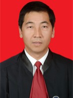 男，汉族，生于1965年3月，大学本科学历。现为甘肃正峰律师事务所主任、合伙人，担任省律协第六届常务理事、维权委员会副主任，张掖市律师行业协会监事长、张掖市知联会副会长、张掖市新联分会会长。先后被张掖市司法局、张掖市律师协会评选为“优秀律师”，全市政法系统“十佳律师”；带领律所多次荣获省、市级“优秀律师事务所”荣誉称号。