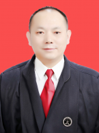 男，汉族，生于1977年9月，中共党员，大学本科学历。2012年至2014年10月在甘肃勇盛律师事务所任专职律师；2014年至2017年8月在甘肃恒亚律师事务所任专职律师；2017年8月创建甘肃西润律师事务所，并担任创始合伙人，主任。被聘为兰州市仲裁委员会仲裁员，兰州市慈善总会理事，甘肃政法大学研究生实务指导教师，西北师范大学法学专业指导教师。2019年度被评为兰州市“十佳律师”。