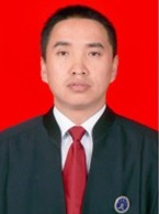 男，汉，1975年8月出生，中共党员，大学本科学历，三级律师。1997年9月至1999年6月在兰州大学法律专业专科学习；1999年9月至2002年6月在西北师大就读获得本科学历。2002年考取司法资格证，同年至2010年在甘肃众炀律师事务所执业；2010年创建甘肃天旺律师事务所,任律所主任。现任兰州市律师协会理事。2014年12月荣获全省优秀青年律师称号； 2017年被评为“六五”普法工作先进个人；2018年被评为甘肃省“最美人物”称号。