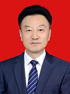 赵耀，男，汉族，1961年12月出生，中共党员，硕士研究生学历，法学硕士，一级律师。毕业于西北政法学院，曾在兰州市人大常委会、甘肃政法学院工作。现任中华全国律师协会理事会常务理事，甘肃省律师行业党委副书记，甘肃省律师协会会长，甘肃光明律师事务所主任。甘肃省人民政府法律顾问，甘肃省法官、检察官遴选委员会委员，中共甘肃省委政法委员会第三批咨询专家。
