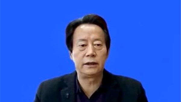 为在“宪法宣传周”活动期间，学习宣传以宪法为核心的中国特色社会主义法律体系，推动与高质量发展、社会治理现代化密切相关的法律法规研究，贯彻落实二十大精神及依法治国理念，提高建设工程法律工作的造价知识水平，提升建设工程法律业务工作能力