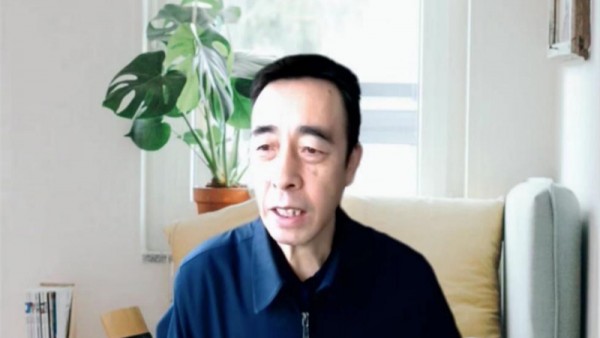 为了提升我省律师民商事法律实务水平，甘肃省律师协会民商事专业委员会于2022年12月17日上午举办民商法实务讲座