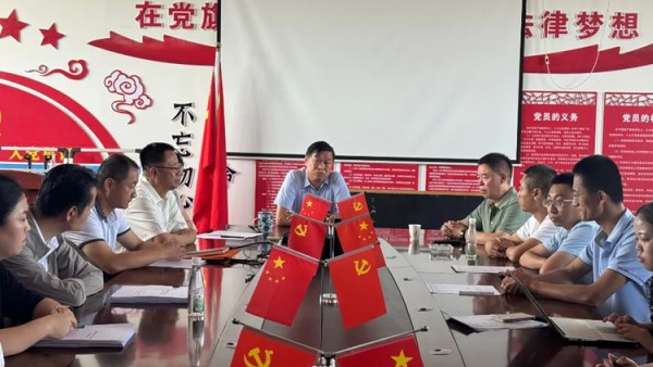 酒泉市律师协会2025年度第二批全市申请律师执业人员实习期满考核工作圆满结束。2025年7月26日上午，酒泉市律师协会根据《中华人民共和国律师法》及中华全国律师协会《申请律师执业人员实习管理规则》，组